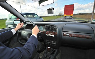 Simplified Financing Made Possible by Automotive Industry Payment Solutions