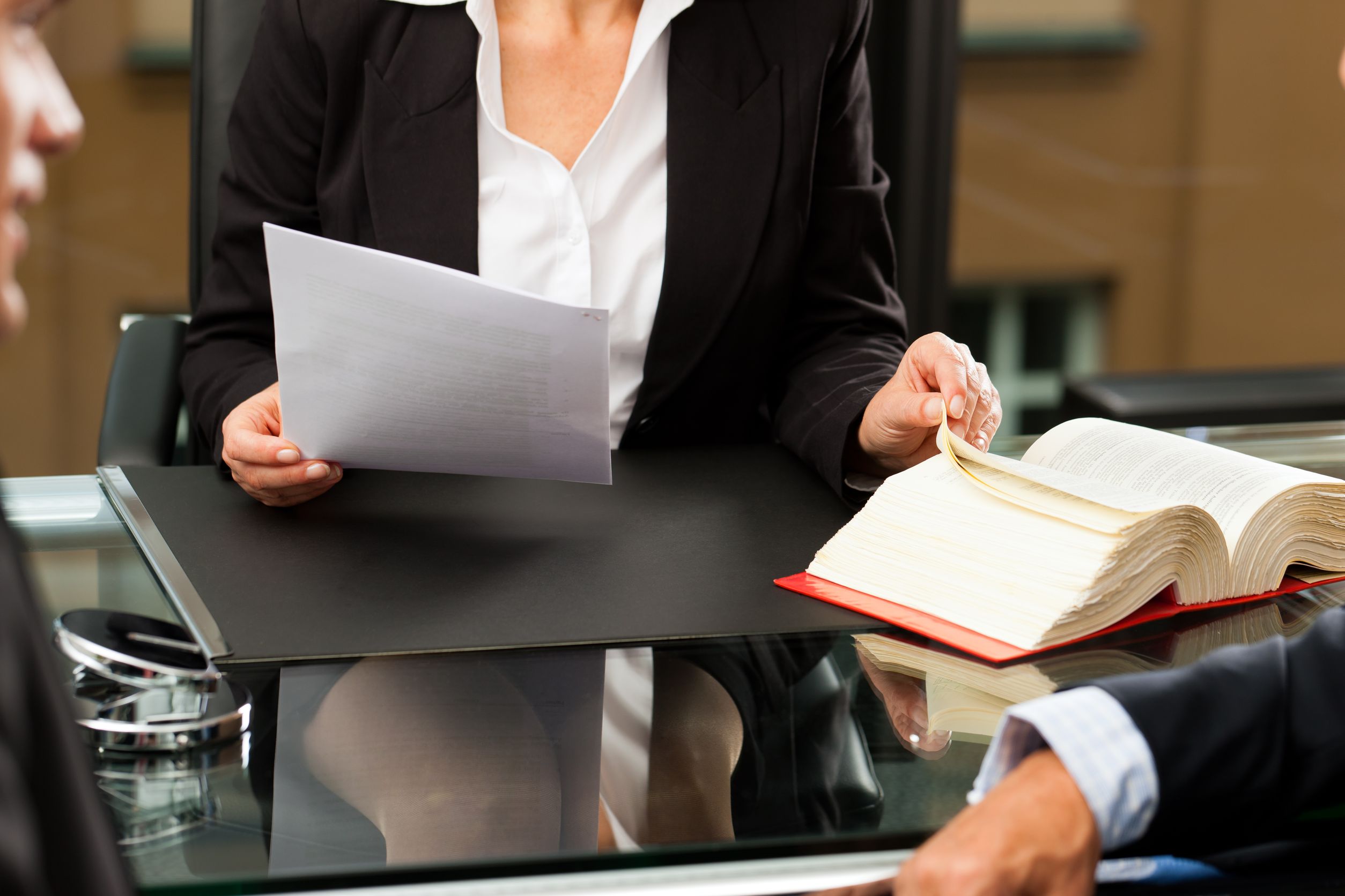 Why Tulsa’s Bail Bondsmen Are Essential For Your Legal Journey?