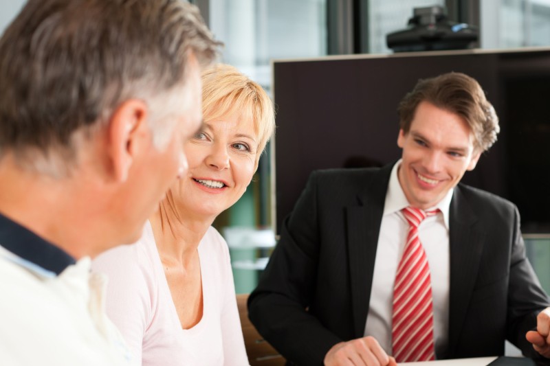 How to Find Financial Advisors in Minneapolis, MN for Your Needs