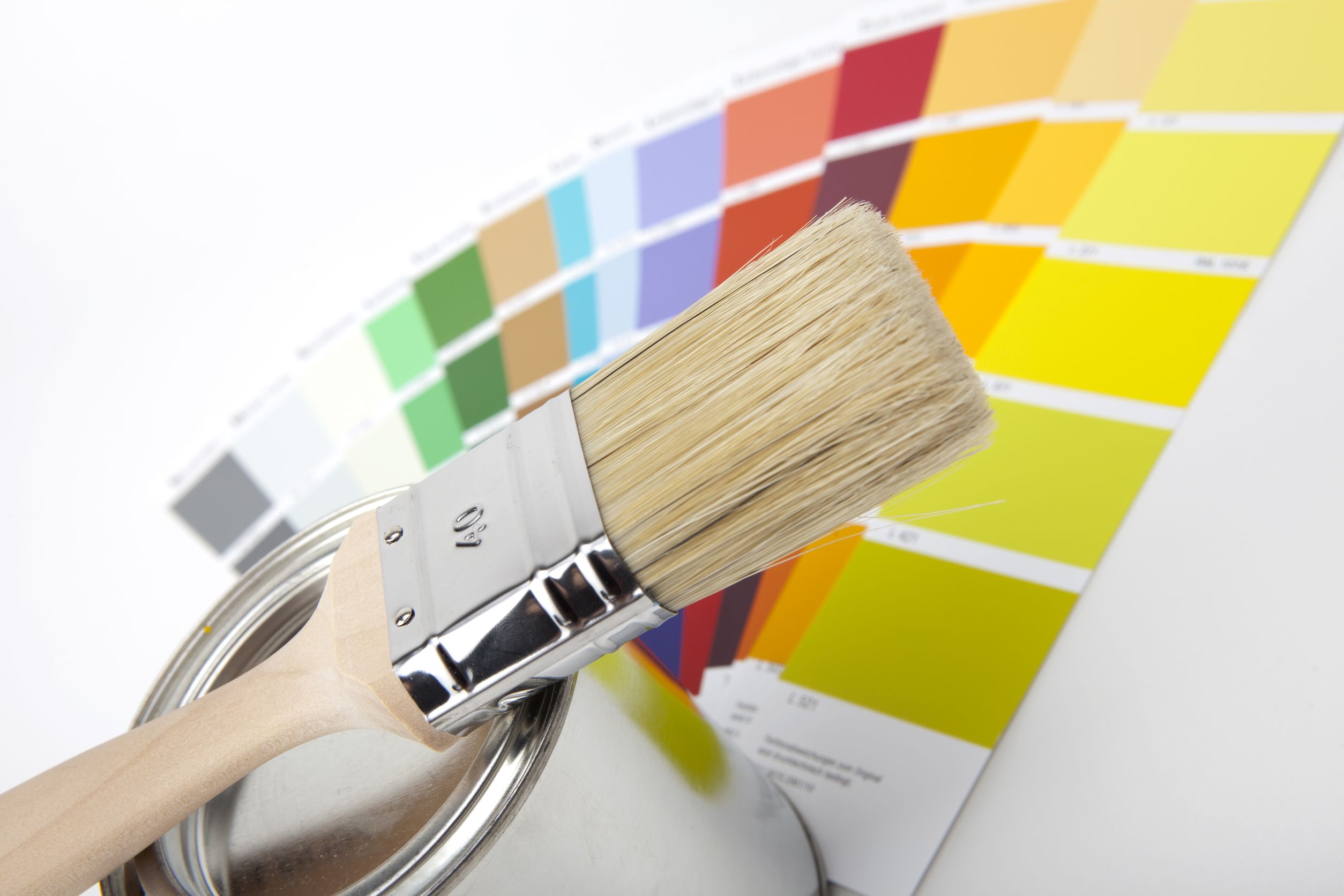 Want to Learn About Painting Shiplap? You’ve Come to the Right Place
