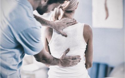 Chiropractic Consulting Services: How a Consultant Can Help You Achieve Your Practice Goals