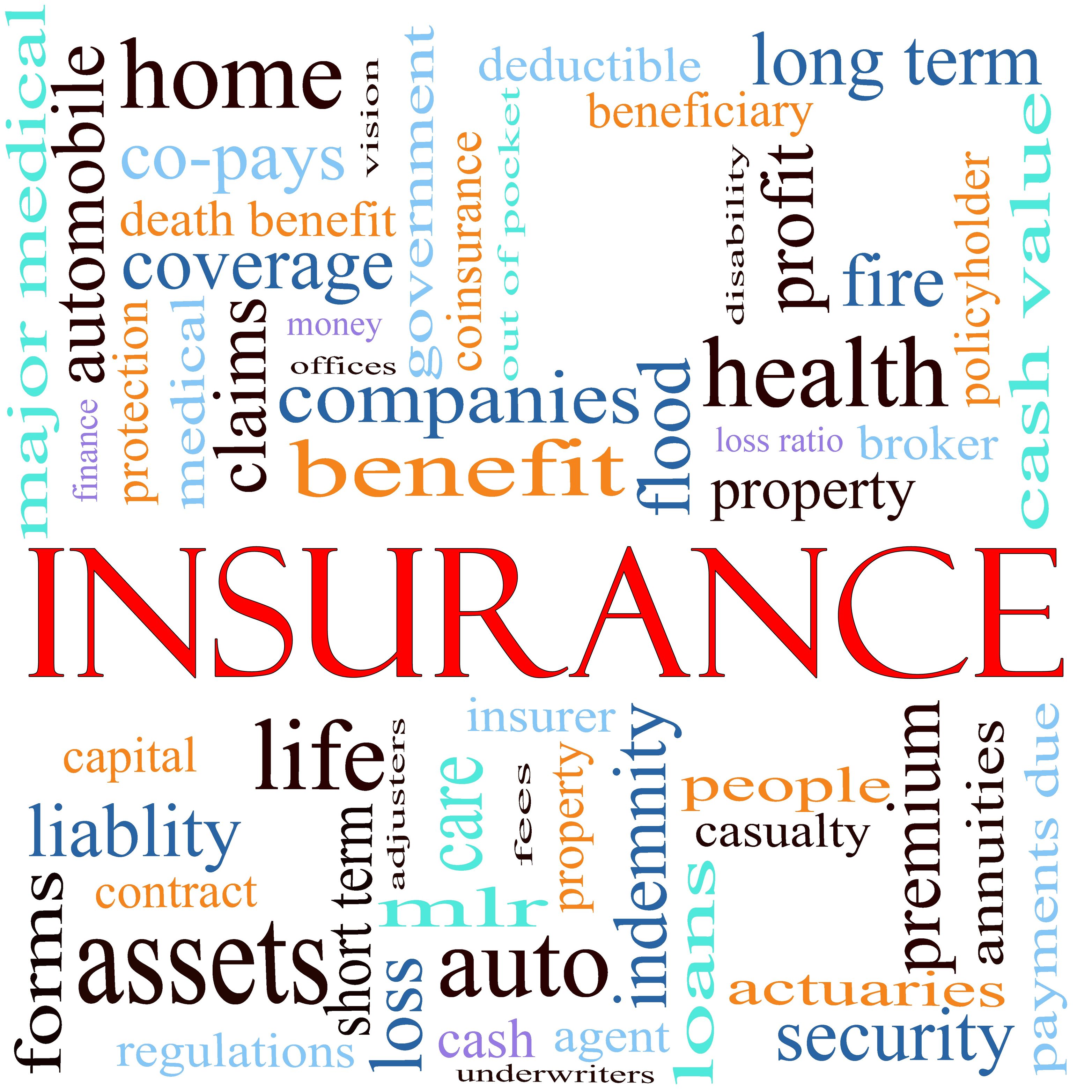 Choosing an Insurance Company in Naples, FL