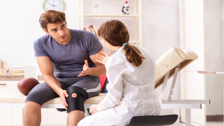 Safety and Security in Recovery Programs in Burnsville, Minnesota