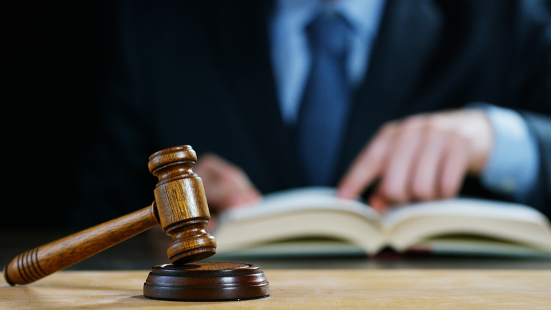 Hiring an Experienced Attorney to File for MSRS Retirement in Minneapolis