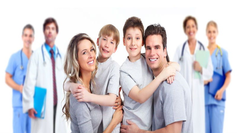 #5 Signs It’s Time to Switch Your Doctor