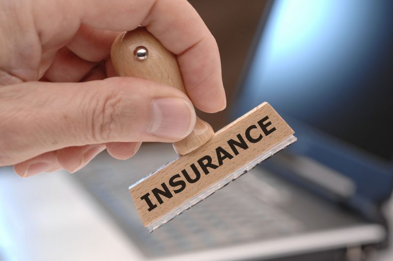 An Insurance Agent: Your New Best Friend in Helping Protect Your Assets