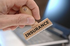 Shopping For Car Insurance Coverage in Indianapolis, Indiana