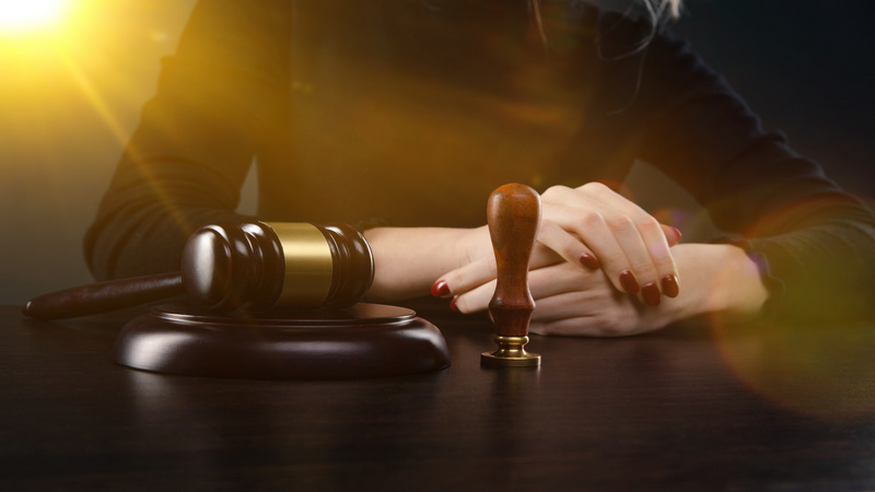 Lawyers Focusing in Veterans Benefits Can Help You With an Appeal