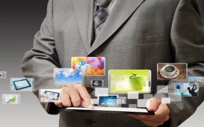The Power of Personalization When Creating a Strategy for Digital Marketing in Orange County
