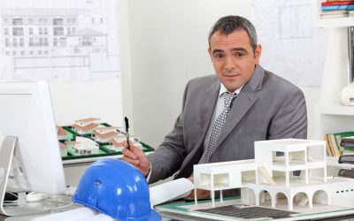 Residential Construction in Kalispell, MT: Building Custom Homes with Quality and Care