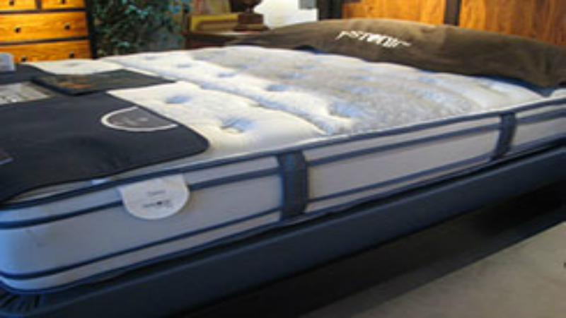 Discover The Versatility And Diversity Of Beds From Kalamazoo