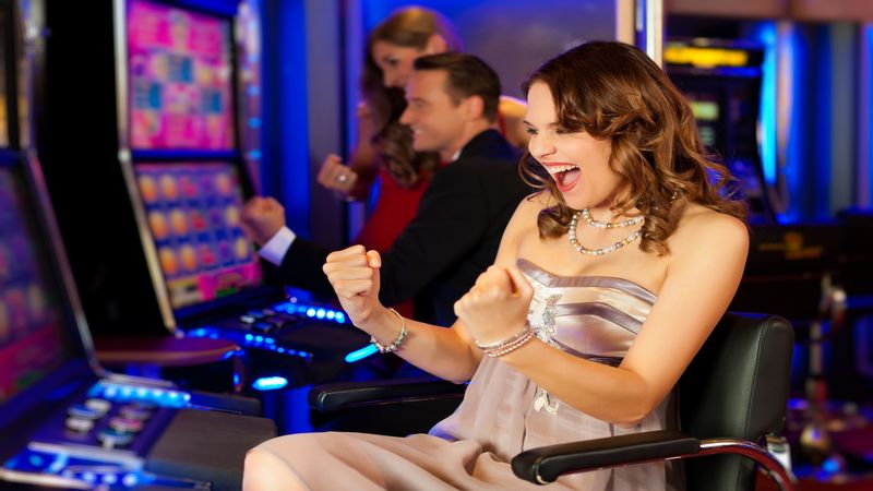 Tips for Playing Free Online Slots in India