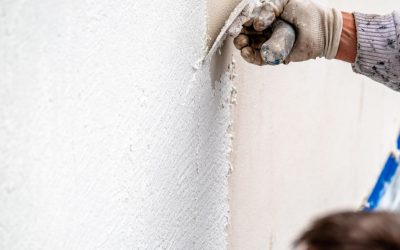 Homeowners benefit from expert stucco repair in Philadelphia PA for lasting curb appeal