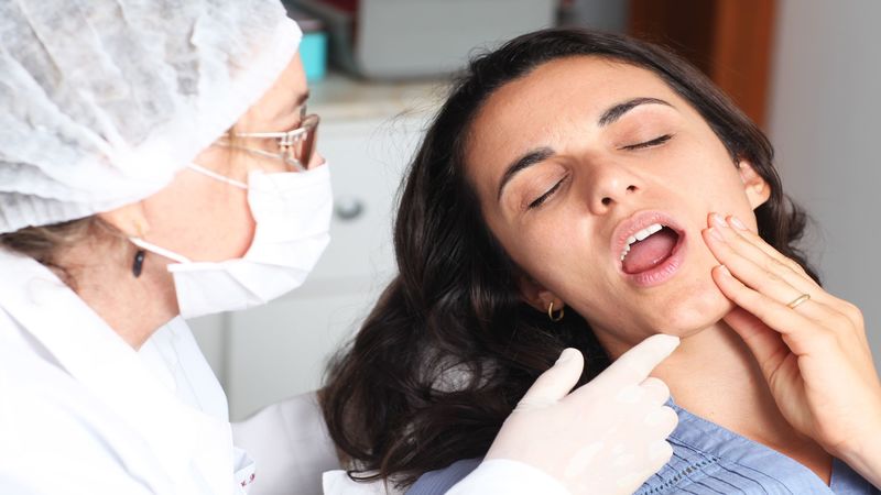 Understanding Pediatric Preventive Dental Care in Broken Arrow, OK