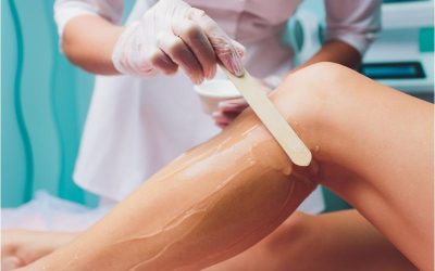 Want Smoother Skin Without the Fuss? Here’s Why Waxing in St Johns, FL, Might Be Your New Go-To