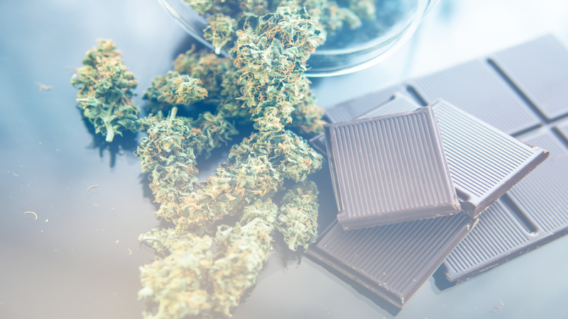 What to Know About Natural CBD Tinctures in Georgia
