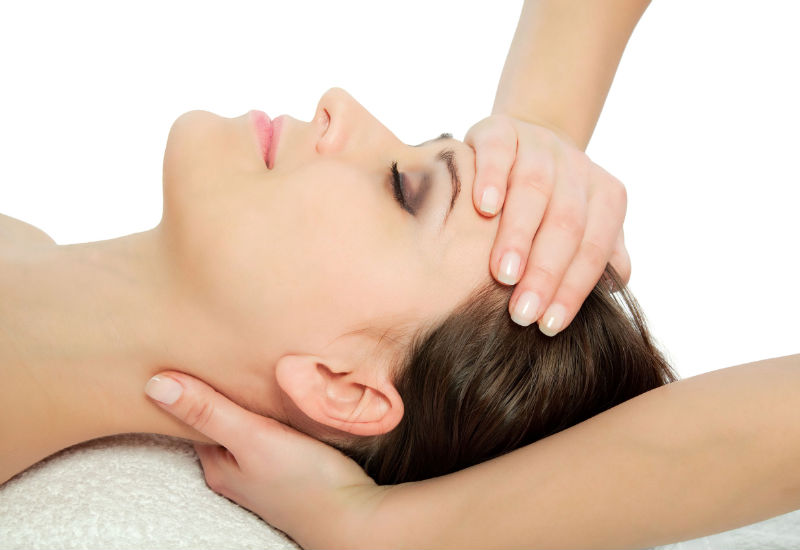 Pamper Yourself with a Facial that Gets Results in Jacksonville, FL