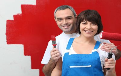 Transform Your Home with Expert Interior Painting in Boulder CO