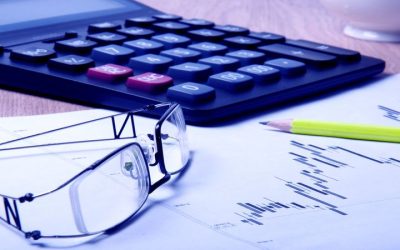 Simplify Your Tax Filing Near Atlanta, GA with Expert Guidance