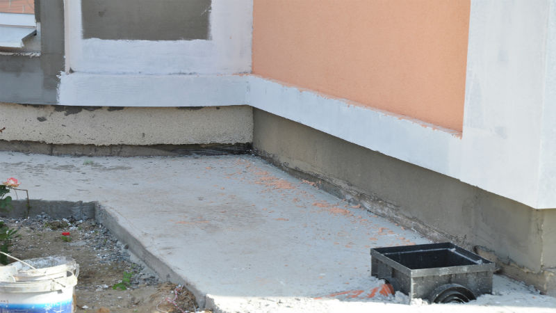 Your First Choice in Recovery: Efficient Water Restoration in Denver, CO
