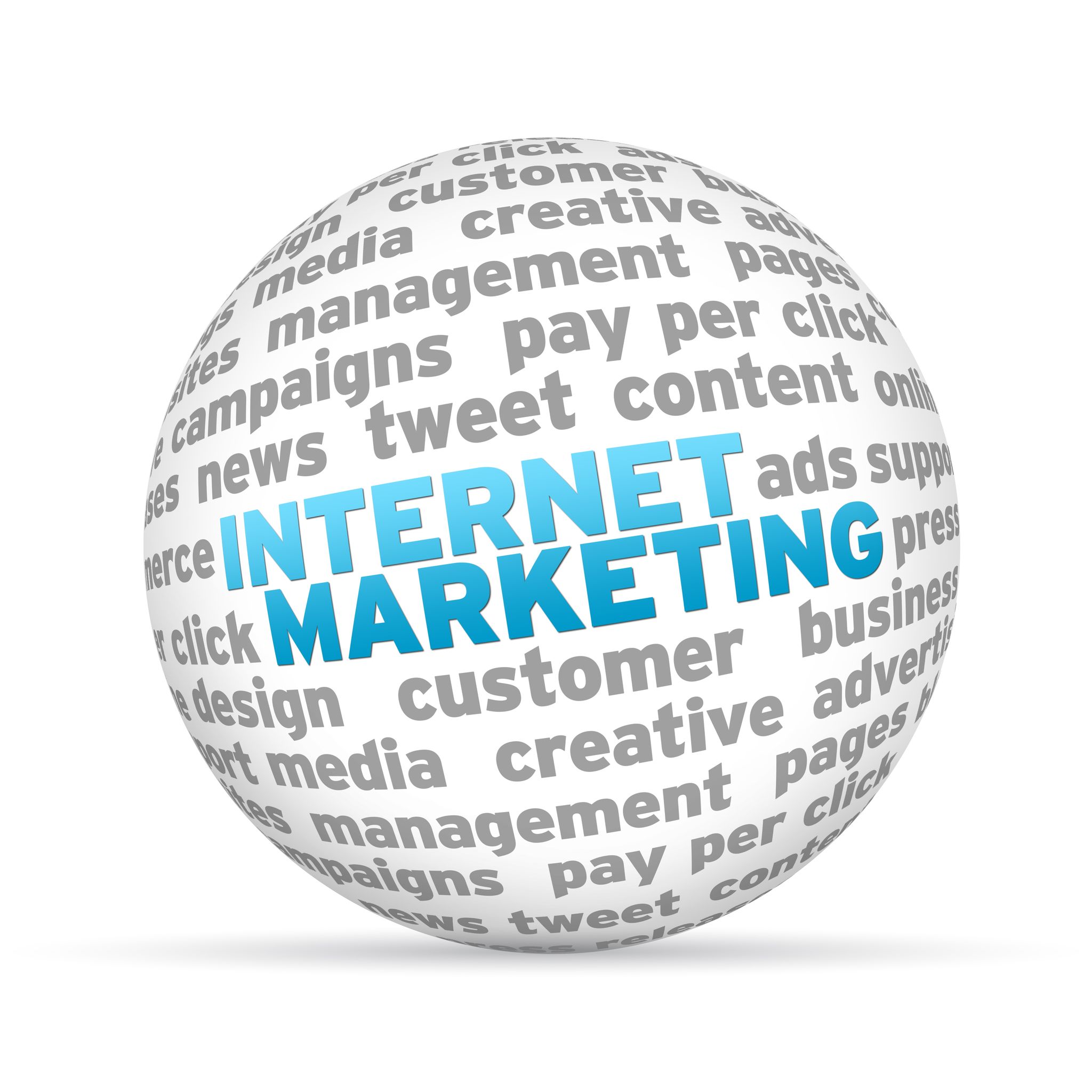 Hiring a Digital Marketing Agency in Largo, FL, Can Take Your Business to New Heights