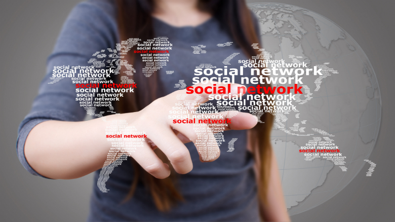 The Real Advantages Of SEO In Chicago