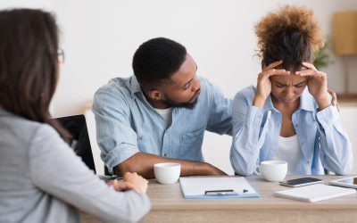 Comprehensive Drug Rehab Treatment in Oxnard, CA