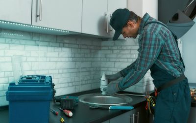 Reliable Residential Plumbing Services Tampa, FL: Your Home’s Best Solution