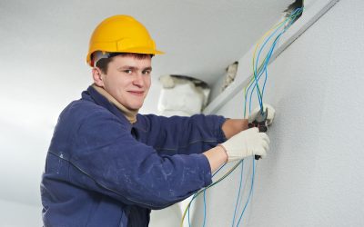 Tips When Considering an Emergency Electrician in Temecula, CA
