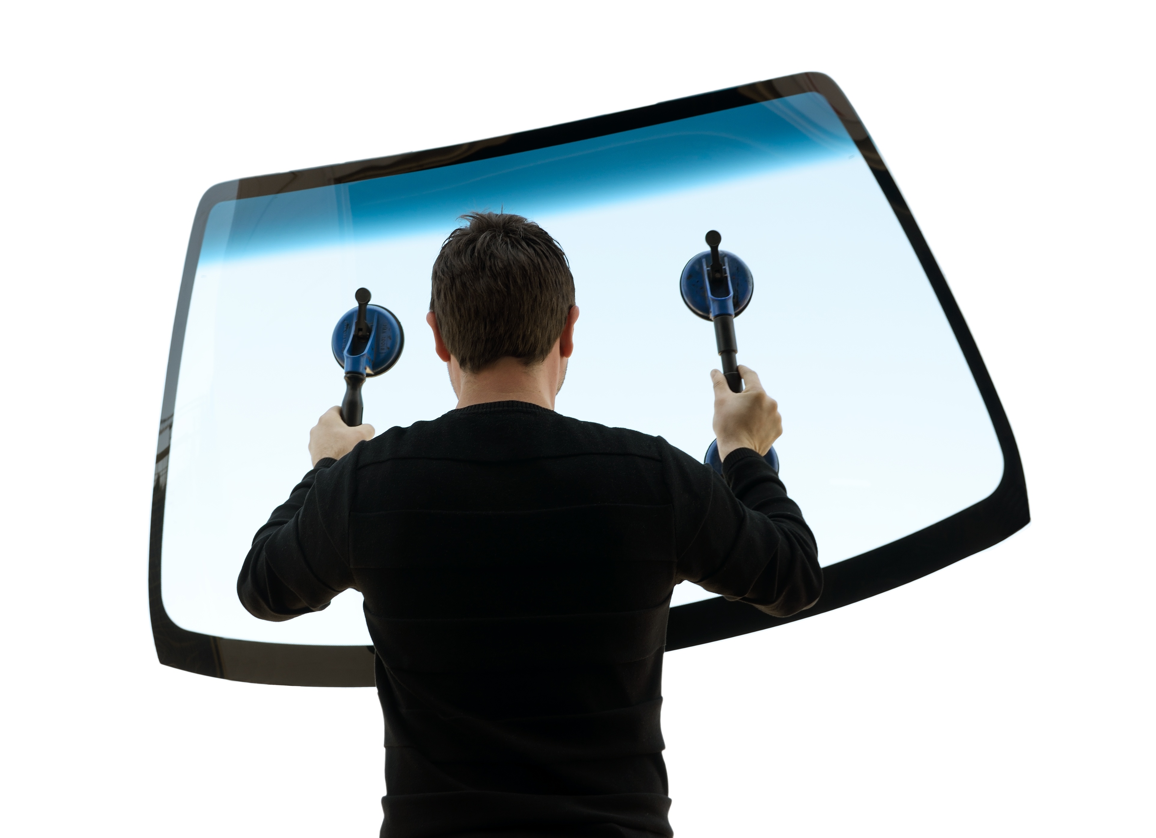 A Professional Automotive Glass Repair In Boise ID Will Take Care Of Everything