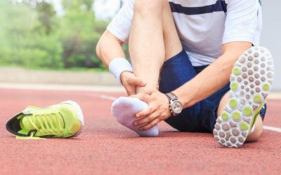 Exploring Effective Knee Pain Treatment in Clovis, CA