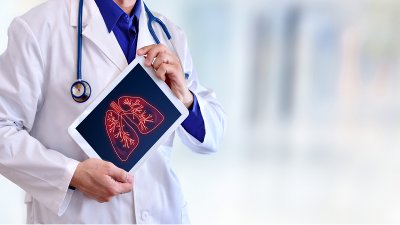 Defining and Identifying the Risk Factors of Sleep Apnea in Murrieta, CA