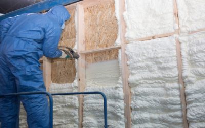 Secure Lasting Results for Your Home with an Expert Insulation Contractor in Madison, WI