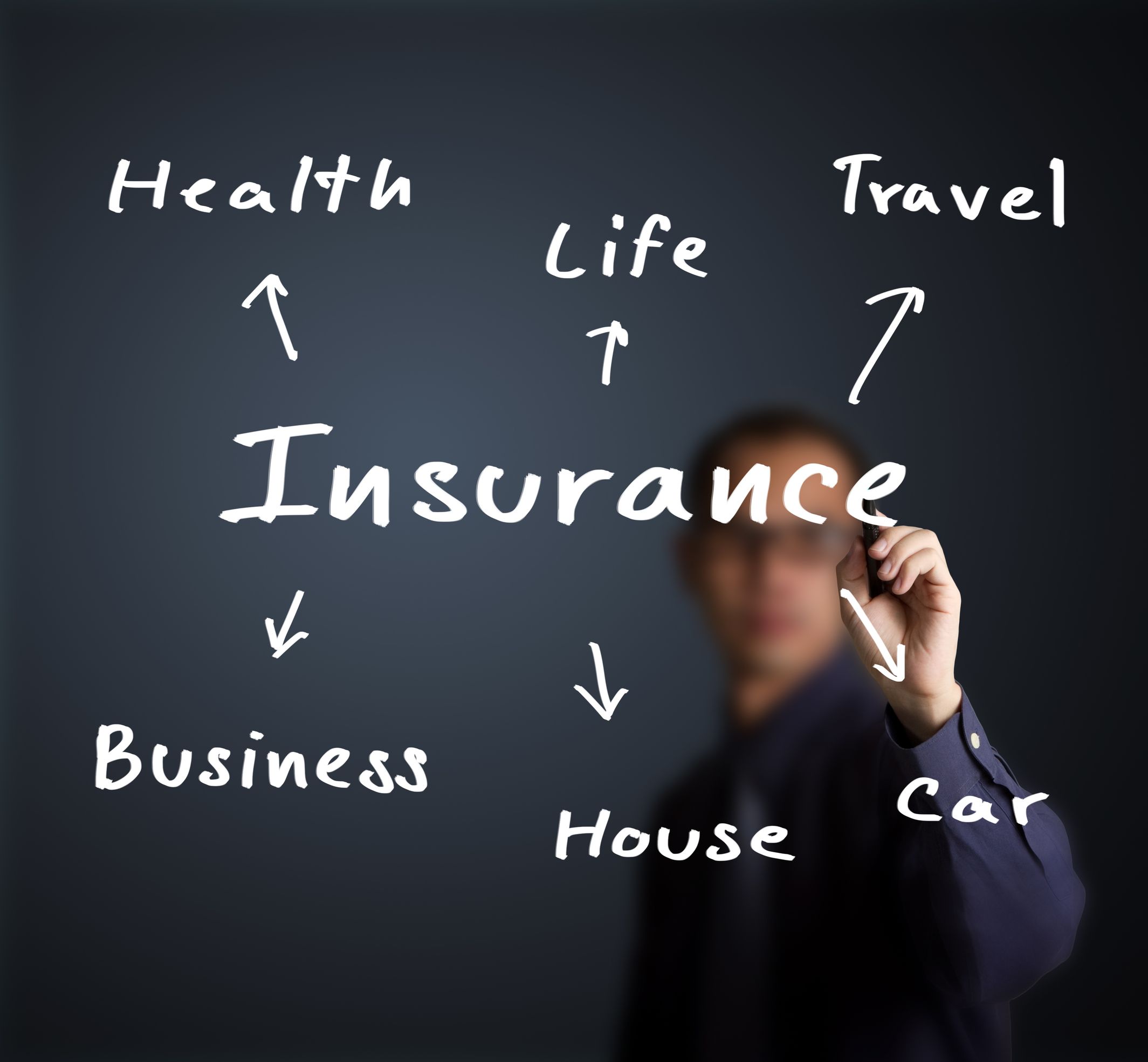 An Experienced Commercial Insurance Agency in Suffolk County, NY Ensures That Your Customers and Employees Will Be Covered
