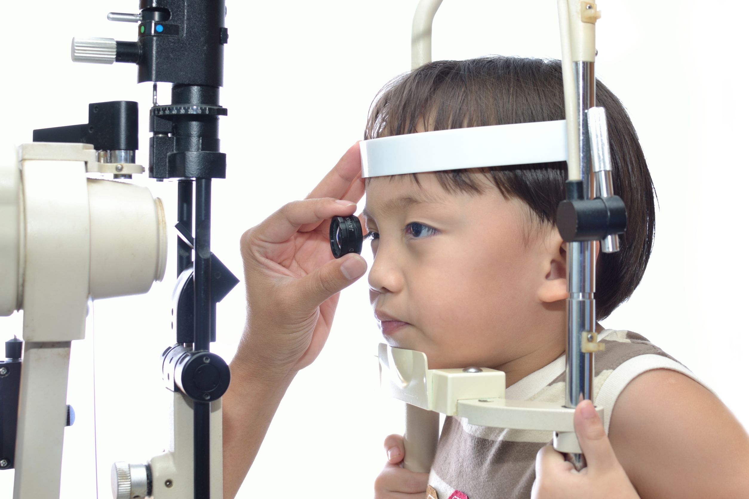 What To Expect During Eyelid Surgery In Andover KS