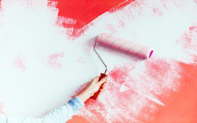 Create Lasting Impressions By Choosing Painting Contractors In Carmel IN For Interior Finishes