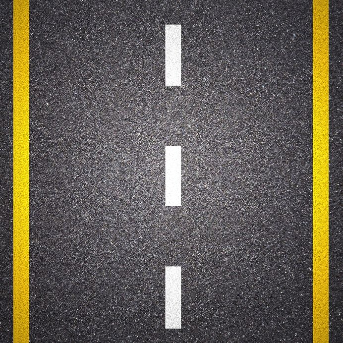 Professional Driveway Contractors in Toledo, OH Make Sure Your Driveway Looks its Best