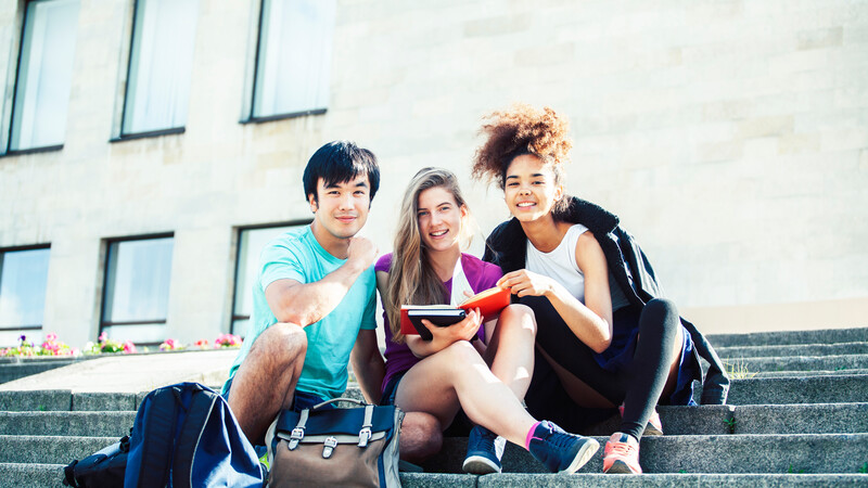 Off-Campus Housing Is Your Best Option in Oxford, Mississippi