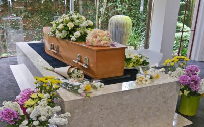 Funeral Services Pawtucket RI: Creating Meaningful Goodbyes