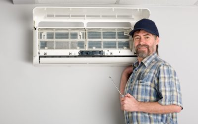 Reliable And Professional AC Repair Services in Mundelein IL