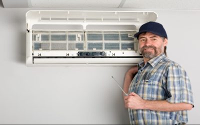 Find Peace of Mind During Heatwaves With Emergency AC Repair in Cape Coral, FL Services