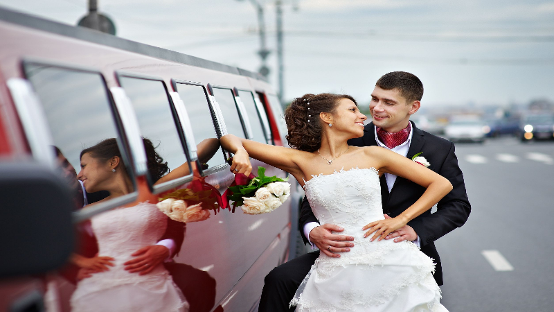 Choose from the Most Amazing Outdoor Wedding Venues in Minneapolis, MN
