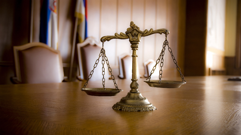 The Legal Aftermath Of An Accidental Death