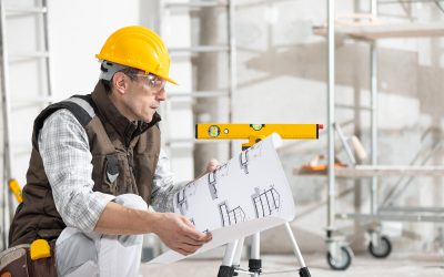 Refresh Your Living Areas Using Home Renovation Services Ozark MO Families Rely On