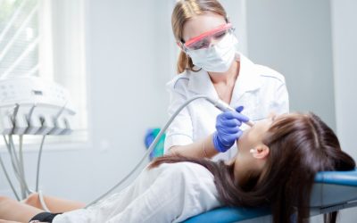 What Parents Should Know About Pediatric Dentistry In Coral Springs FL