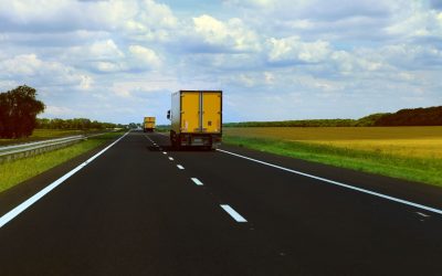 The LongTerm Benefits of Choosing Asphalt Sealcoating Cicero NY for Homeowners