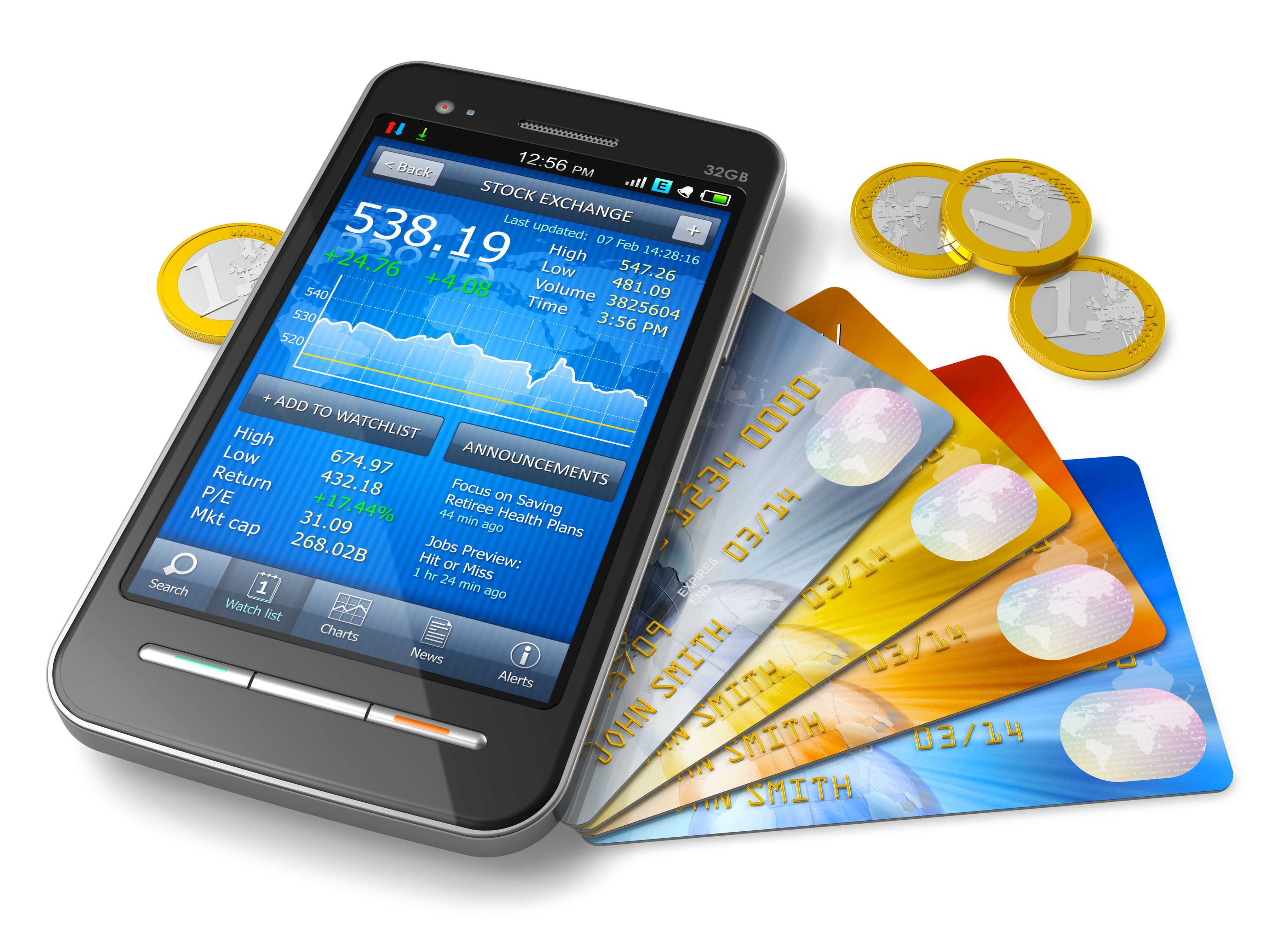 Buy Bitcoin Near Hollywood, FL, by Using a Secure and Reliable ATM