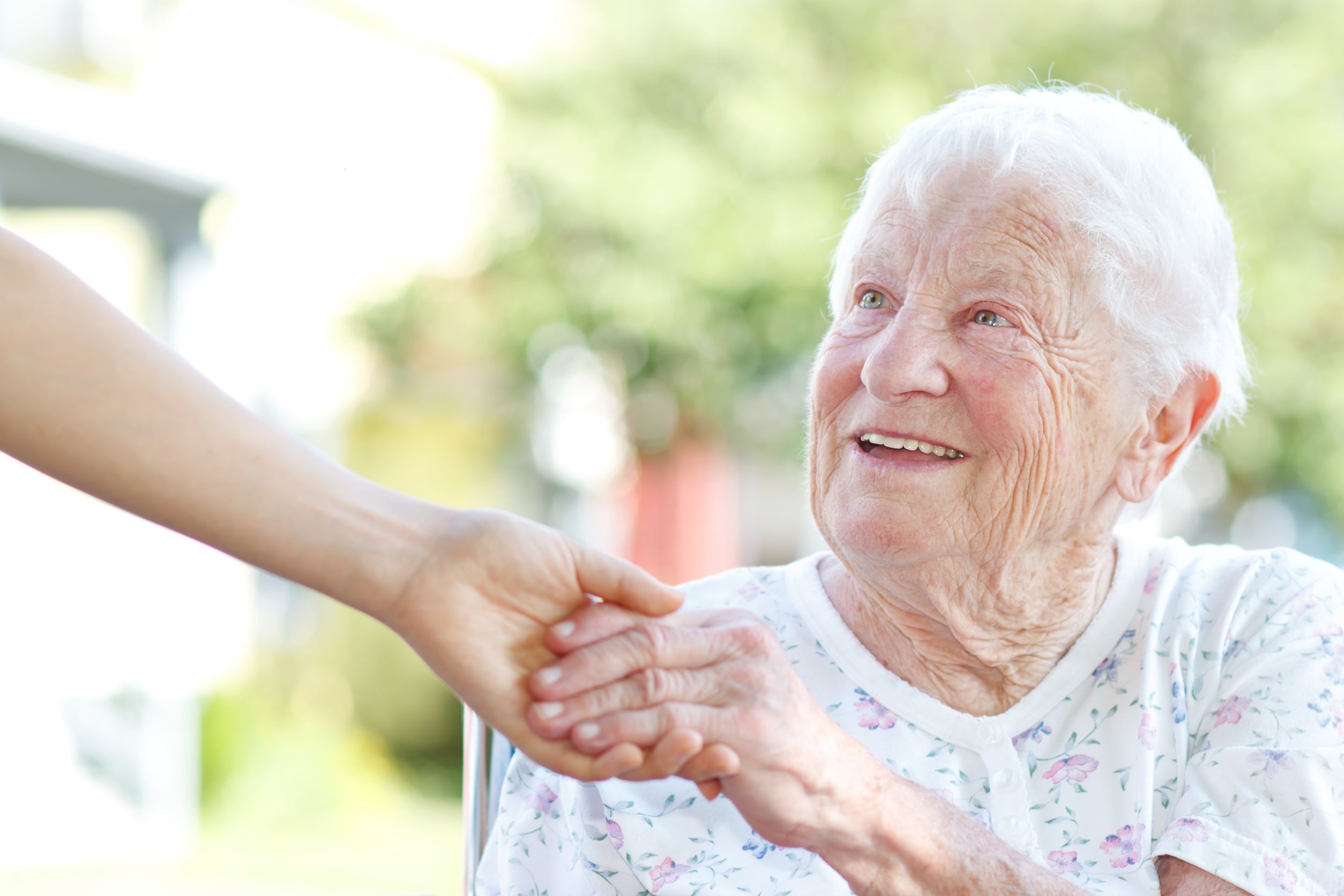 Top Reasons Why Independent Senior Living is Worth it in Wilmington, NC