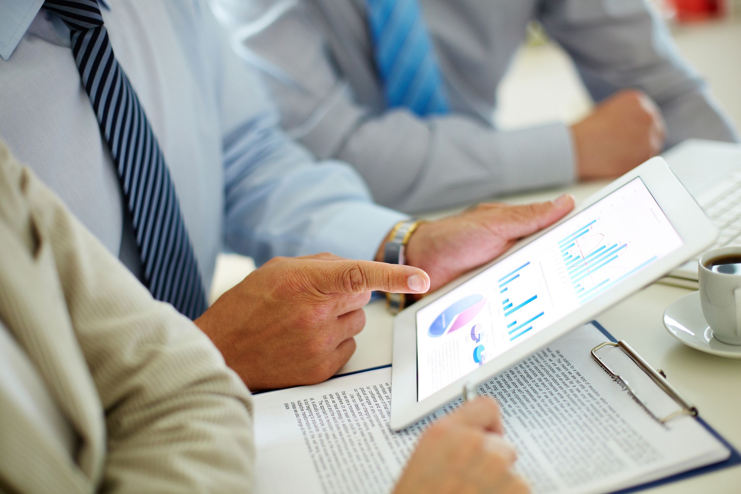 Cloud Computing SaaS Applications like Xero Consolidation for Billing and Accounting