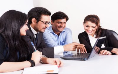 Achieve Professional Growth with Career Development Coaching In Denver for Lasting Success